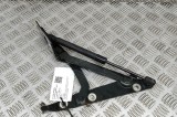 AUDI A4 Cabrio 8H7, B6, 8HE, B7 2009 OEM: 8H0827302B,8H0827552B SKU: 28328040
