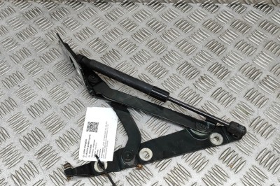 AUDI A4 Cabrio 8H7, B6, 8HE, B7 2009 OEM: 8H0827302B,8H0827552B SKU: 28328040 foto