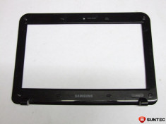 Rama capac LCD Samsung X125 BA75-02604A foto
