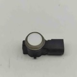 Senzor de parcare față CITRO&Euml;N C5 AIRCROSS 2023 OEM: 9800210677WP,0263013714 | 32549132