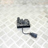 Incuietoare Capota Audi A1 8X1 8XK 2011- OEM 8X0823509B Originala