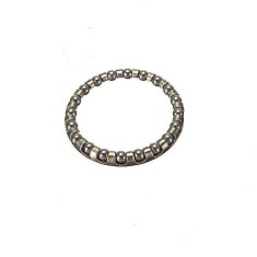 Coronite 5/32&quot; x 16, pentru furca