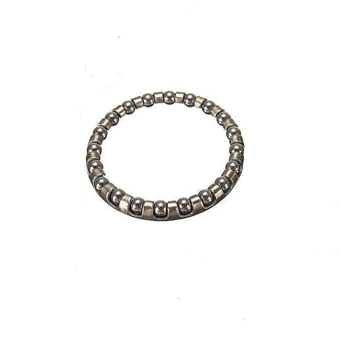 Coronite 5/32&quot; x 16, pentru furca