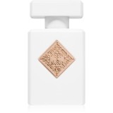 Initio Parfums Priv&eacute;s Lift Me Up extract de parfum unisex 90 ml