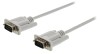 Cablu DSC9 t-t 3m 1:1