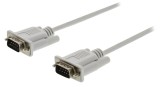 Cablu DSC9 t-t 3m 1:1