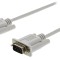 Cablu DSC9 t-t 3m 1:1
