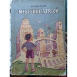 MESTERUL STRICA-MARIN IORDA-230133