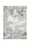 Cumpara ieftin Covor Posh Gri 200x290 cm