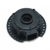 Suport motor espressor Saeco Original