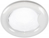 Hublou Usa Masina Spalat LG F1206ND F1256QD F12B8NDA F12C3QD F1456QD, Nou