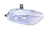 Proiector ceață st&acirc;nga față HYUNDAI H-1 Travel TQ 2012 OEM: 92201-4H0 26329578