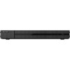 NVR HiWatch 8 canale HWN-5208MH-8P(D), 2-ch@12 MP or 3-ch@8 MP or 6-ch@4 MP or