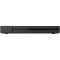 NVR HiWatch 8 canale HWN-5208MH-8P(D), 2-ch@12 MP or 3-ch@8 MP or 6-ch@4 MP or