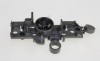 11023612 SUPORT BUTOANE ESPRESSOR, ANSAMBLU, V3 P0057/B-C 996530066679 espressor SAECO