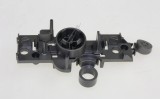 11023612 SUPORT BUTOANE ESPRESSOR, ANSAMBLU, V3 P0057/B-C 996530066679 espressor SAECO