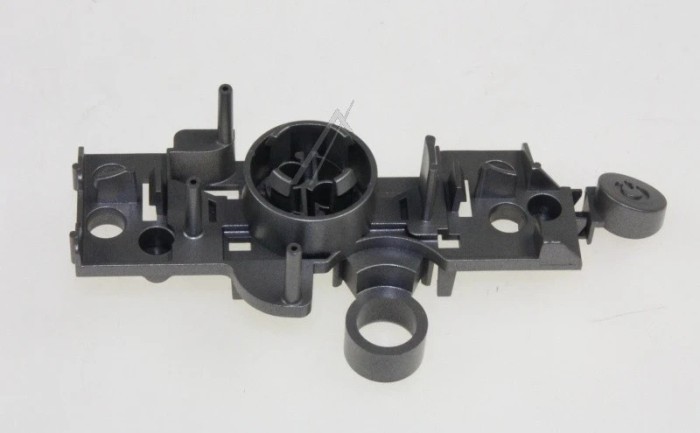 11023612 SUPORT BUTOANE ESPRESSOR, ANSAMBLU, V3 P0057/B-C 996530066679 espressor SAECO