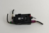 VW PASSAT Variant B8 3G5 2021 OEM: 3G5035953 SKU: 29501680