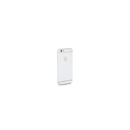 Husa Silicon Slim 3 in 1 Sams Galaxy J3 2017 Gold