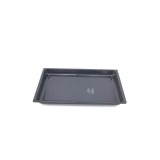 Tavă emailată pentru cuptor ELECTROLUX 4055293668 4055337275 AEG Original