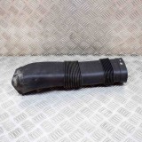 Tub Admisie Aer BMW 4 Gran Coupe F36 2016, OEM 8507567, Piesa Originala