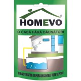 Homevo bioactivator superconcentrat fose septoce 2buc/set