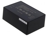 Convertor AC/DC 70W 15V 4.65A