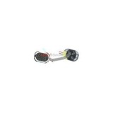 BUZZER SAMSUNG M600 ORIGINAL