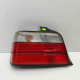 Lampa Spate Stanga BMW Seria 3 E36 (1990-2000) Originala OEM 9405444