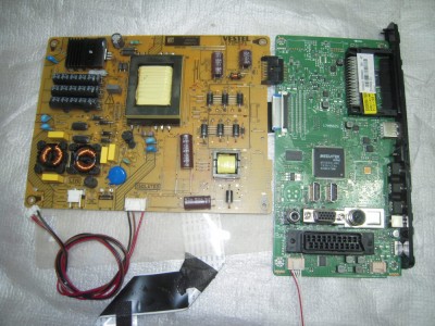 Lot placi tv led 42&amp;#039;&amp;#039; foto