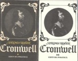 Cromwell (2 volume) - Antonia Fraser