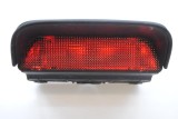 HONDA CR-V III RE_ 2008 OEM: NER SKU: 1783712