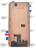 Display Huawei P60 / P60 PRO / P60 Art OLED