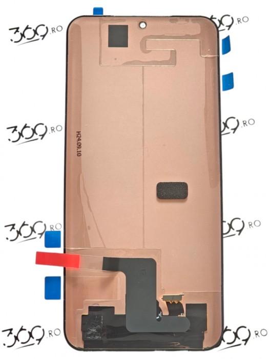 Display Huawei P60 / P60 PRO / P60 Art OLED