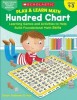 Play &amp; Learn Math: Hundred Chart
