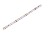 Bandă LED Alb Cald 12V 60LED/m IP20