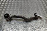 Braț suspensie față BMW 3 F30, F80 2014 OEM: 118173,6855743 22345703
