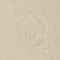 Tapet clasic, baroc, crem, gri, albastru, dormitor,47621