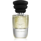 Masque Milano White Whale Eau de Parfum unisex 35 ml