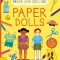Paper Dolls