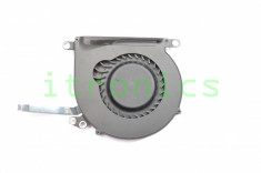 Cooler Laptop Macbook Air MD223LL/A MD711LL/A MD711LL/B MC505LL/A MC968LL/A foto