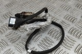 Sonda lambda VW TRANSPORTER VI T6 Furgon SGA, SGH 2021 OEM: 04L906262AK 27520318