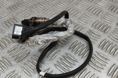 Sonda lambda VW TRANSPORTER VI T6 Furgon SGA, SGH 2021 OEM: 04L906262AK 27520318 foto