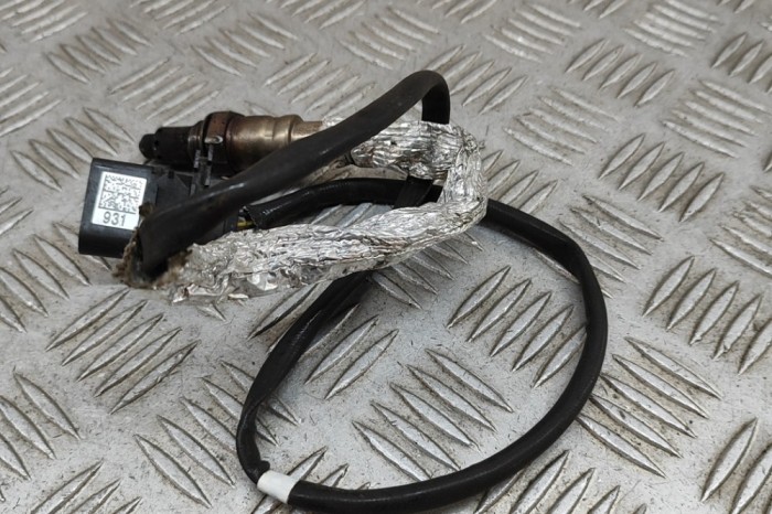 Sonda lambda VW TRANSPORTER VI T6 Furgon SGA, SGH 2021 OEM: 04L906262AK 27520318