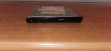 DVD Writer Laptop HP Pavilion G7 DS-8A8SH Sata #6-699, DVD RW