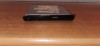DVD Writer Laptop HP Pavilion G7 DS-8A8SH SATA Unitate Optica #6-699