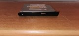 Cumpara ieftin DVD Writer Laptop HP Pavilion G7 DS-8A8SH Sata #6-699, DVD RW