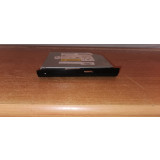 DVD Writer Laptop HP Pavilion G7 DS-8A8SH Sata #6-699