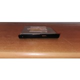 DVD Writer Laptop HP Pavilion G7 DS-8A8SH Sata #6-699