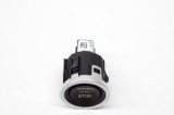 Buton de pornire JAGUAR E-PACE X540 2018 OEM: JX53-14C376-AA 15226440